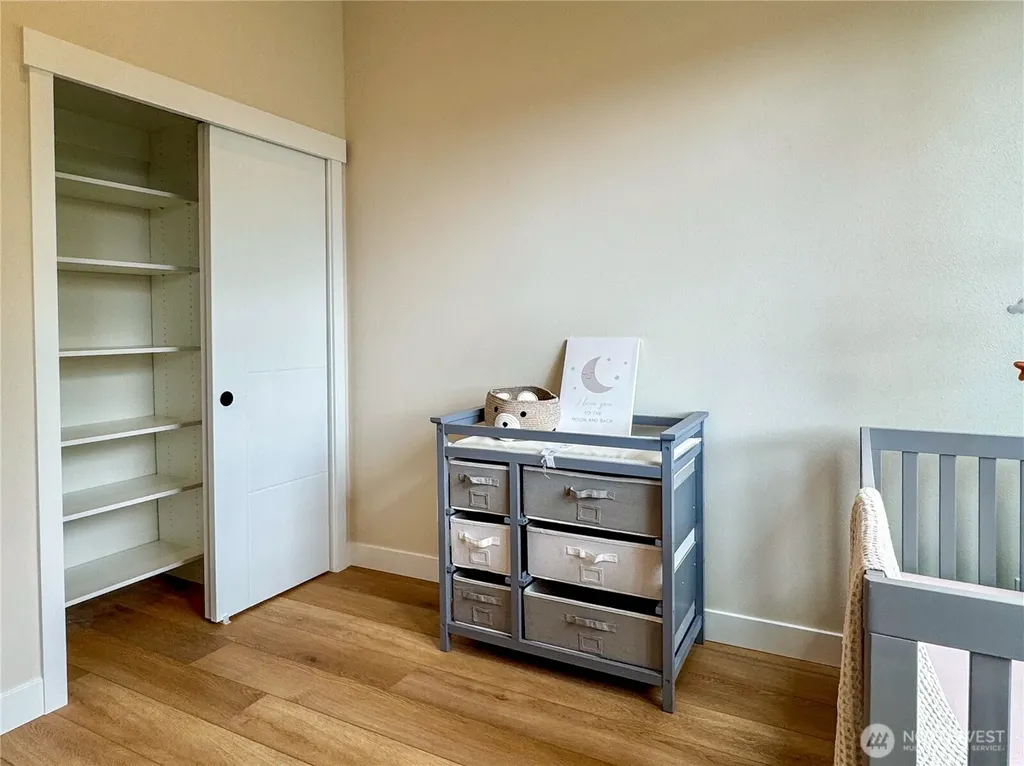 6947 42nd Avenue S Seattle WA 98118