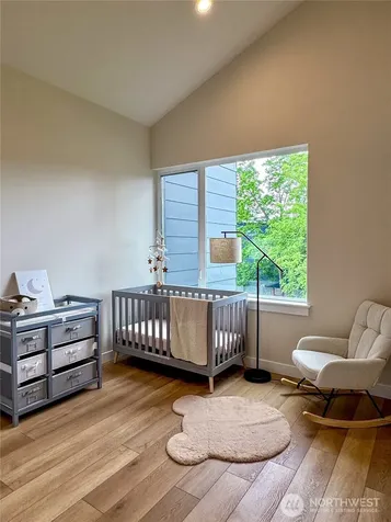 6947 42nd Avenue S Seattle WA 98118