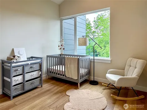 6947 42nd Avenue S Seattle WA 98118
