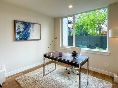 6947 42nd Avenue S Seattle WA 98118