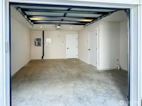 6947 42nd Avenue S Seattle WA 98118