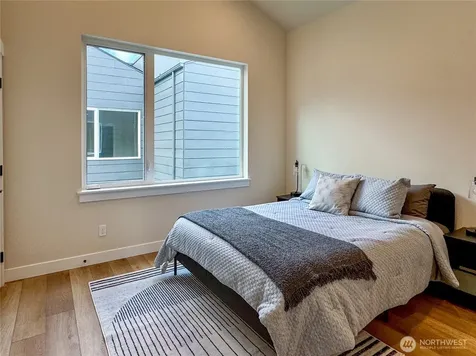 6947 42nd Avenue S Seattle WA 98118