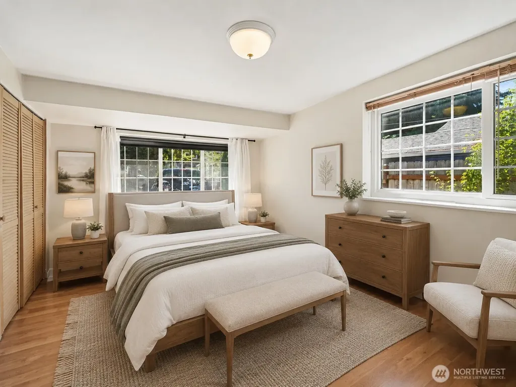 11557 8th Avenue NE Seattle WA 98125