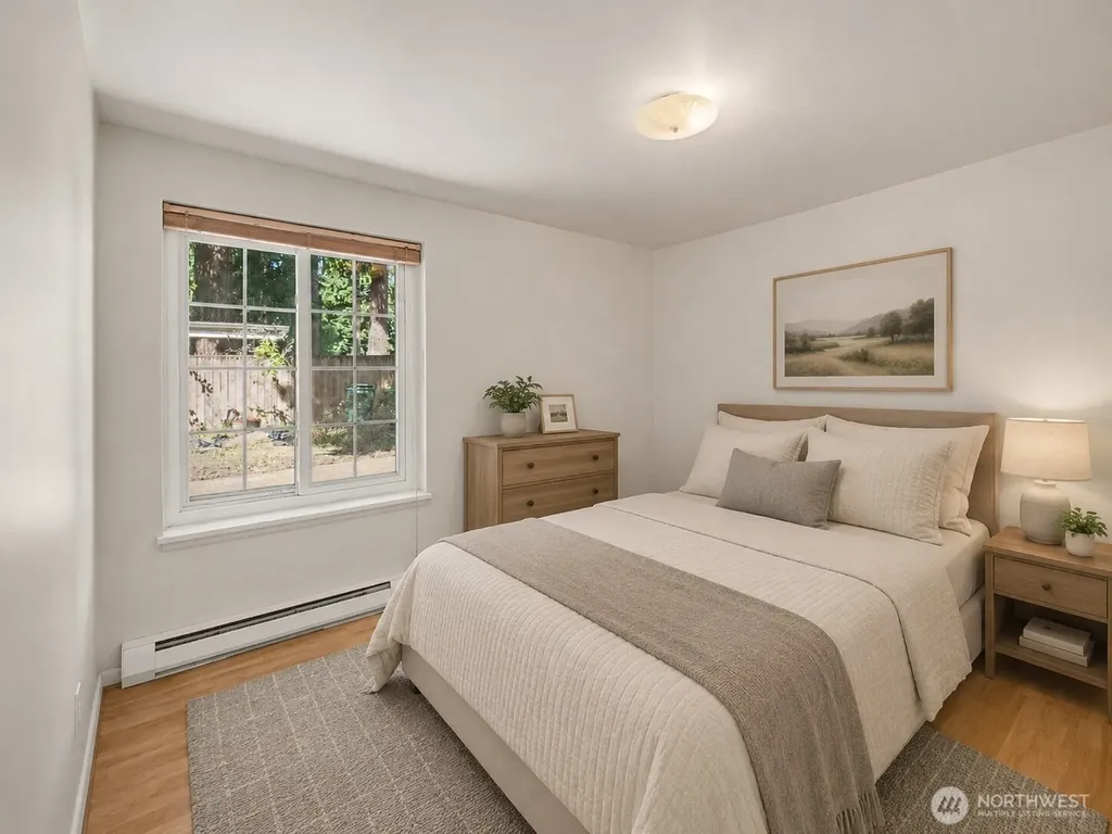 11557 8th Avenue NE Seattle WA 98125