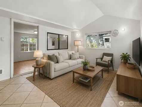 11557 8th Avenue NE Seattle WA 98125