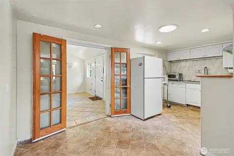 11557 8th Avenue NE Seattle WA 98125