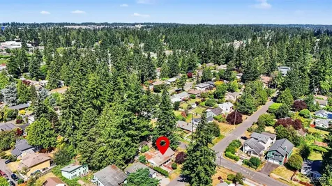 11557 8th Avenue NE Seattle WA 98125
