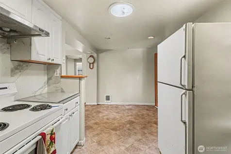 11557 8th Avenue NE Seattle WA 98125