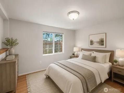 11557 8th Avenue NE Seattle WA 98125