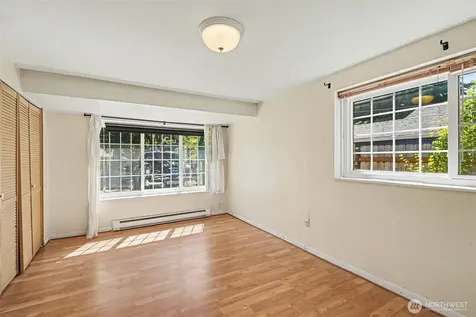 11557 8th Avenue NE Seattle WA 98125