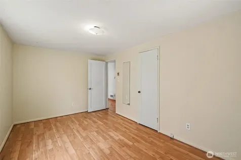 11557 8th Avenue NE Seattle WA 98125