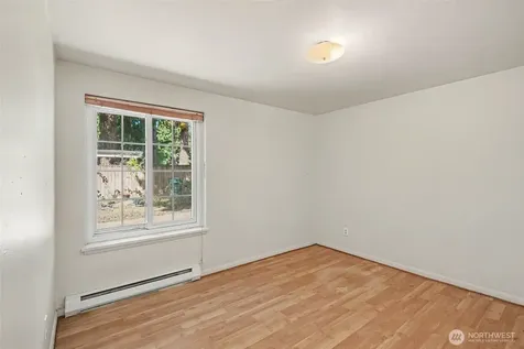 11557 8th Avenue NE Seattle WA 98125