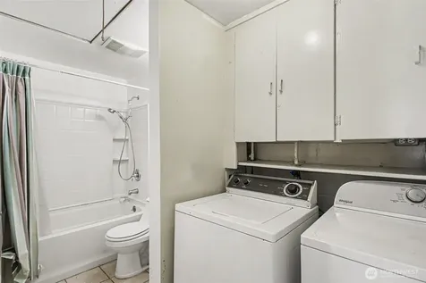 11557 8th Avenue NE Seattle WA 98125