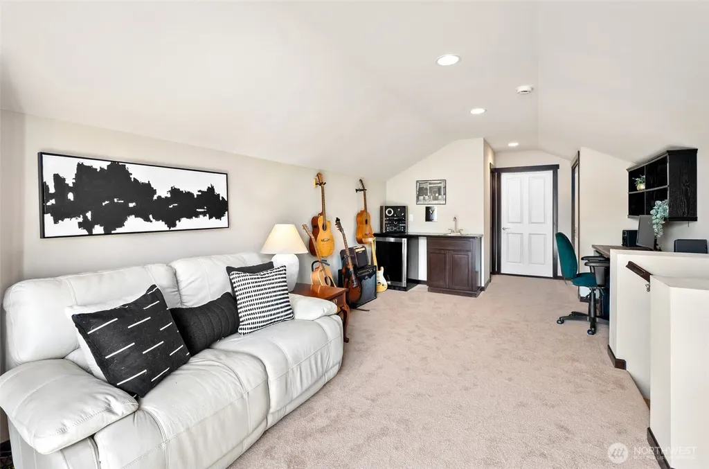 13915 343rd Avenue SE Sultan WA 98294