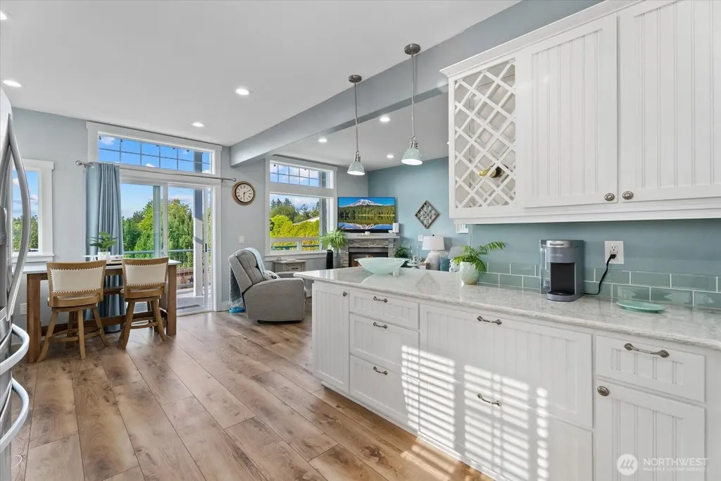 1215 113th Avenue SE Lake Stevens WA 98258