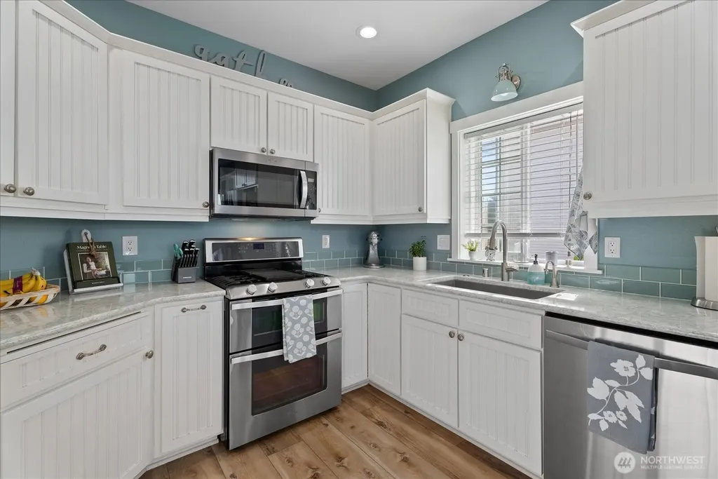 1215 113th Avenue SE Lake Stevens WA 98258