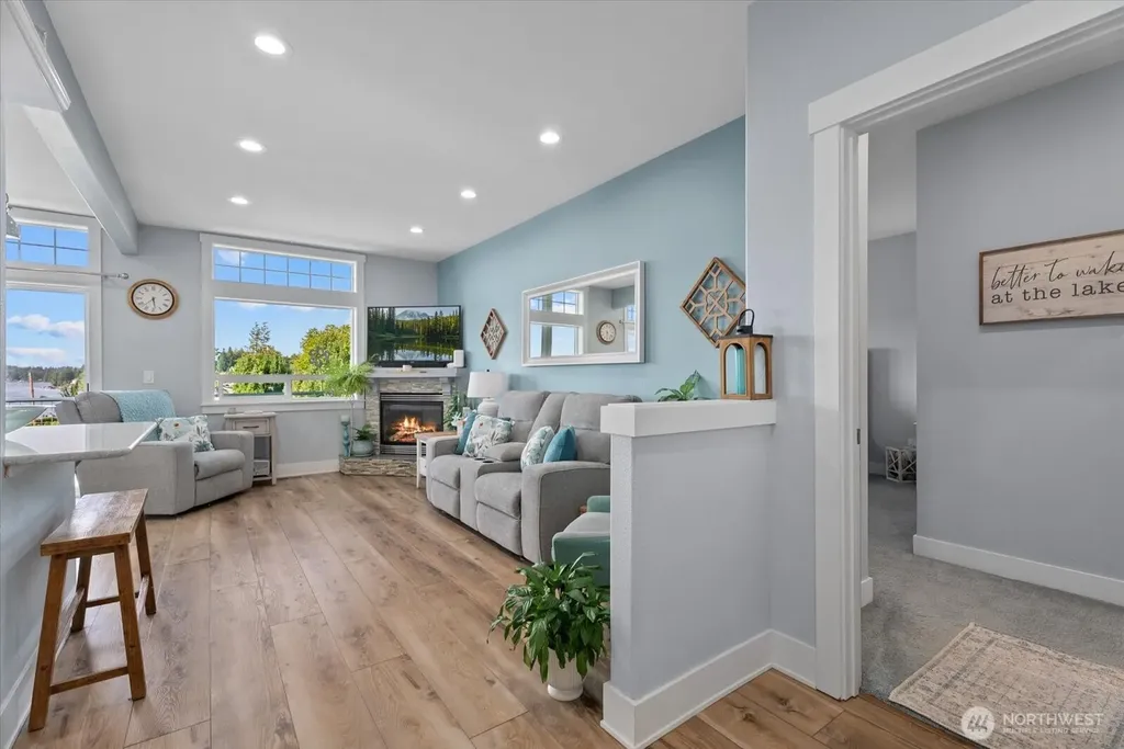 1215 113th Avenue SE Lake Stevens WA 98258