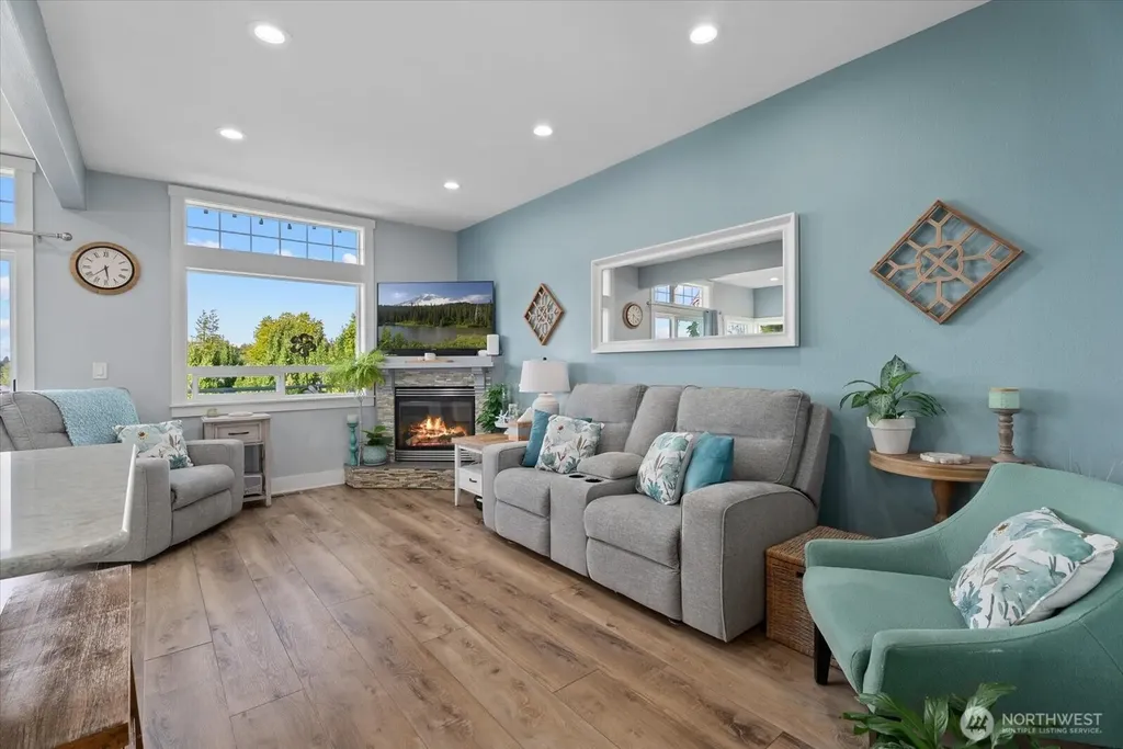 1215 113th Avenue SE Lake Stevens WA 98258
