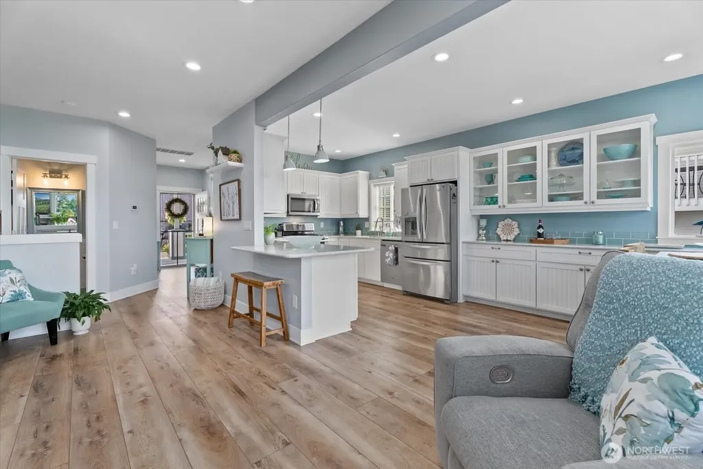 1215 113th Avenue SE Lake Stevens WA 98258