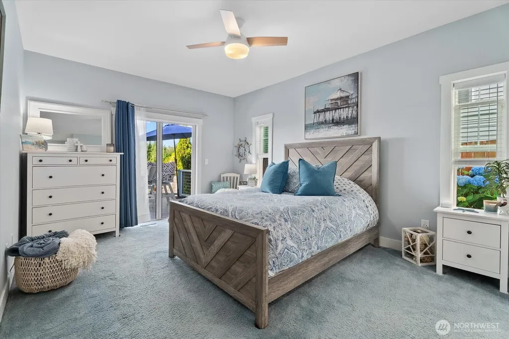 1215 113th Avenue SE Lake Stevens WA 98258