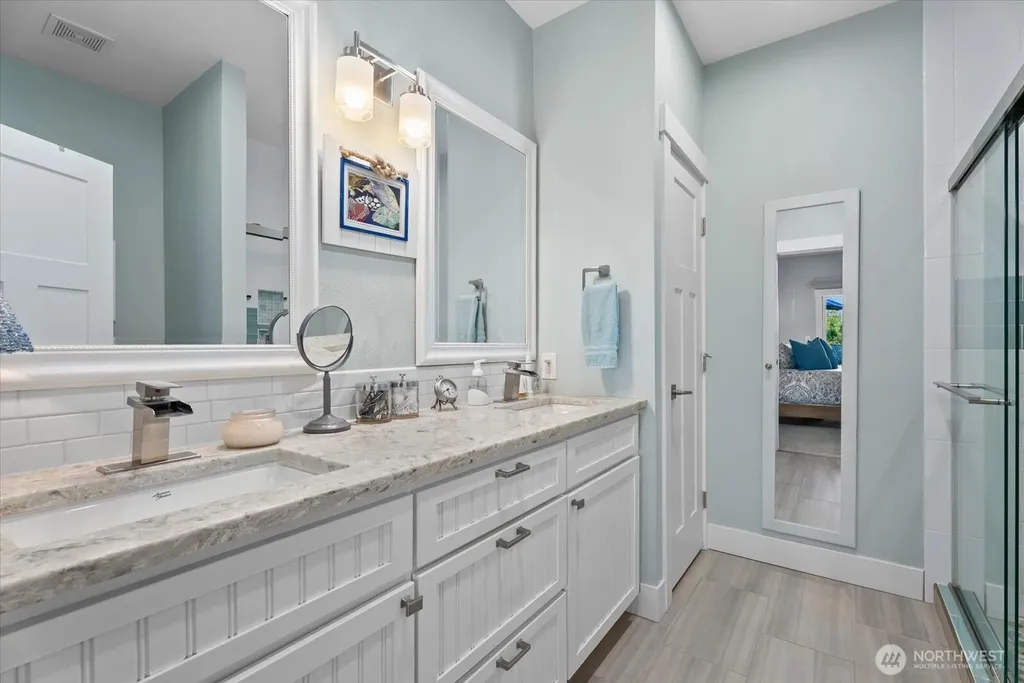1215 113th Avenue SE Lake Stevens WA 98258