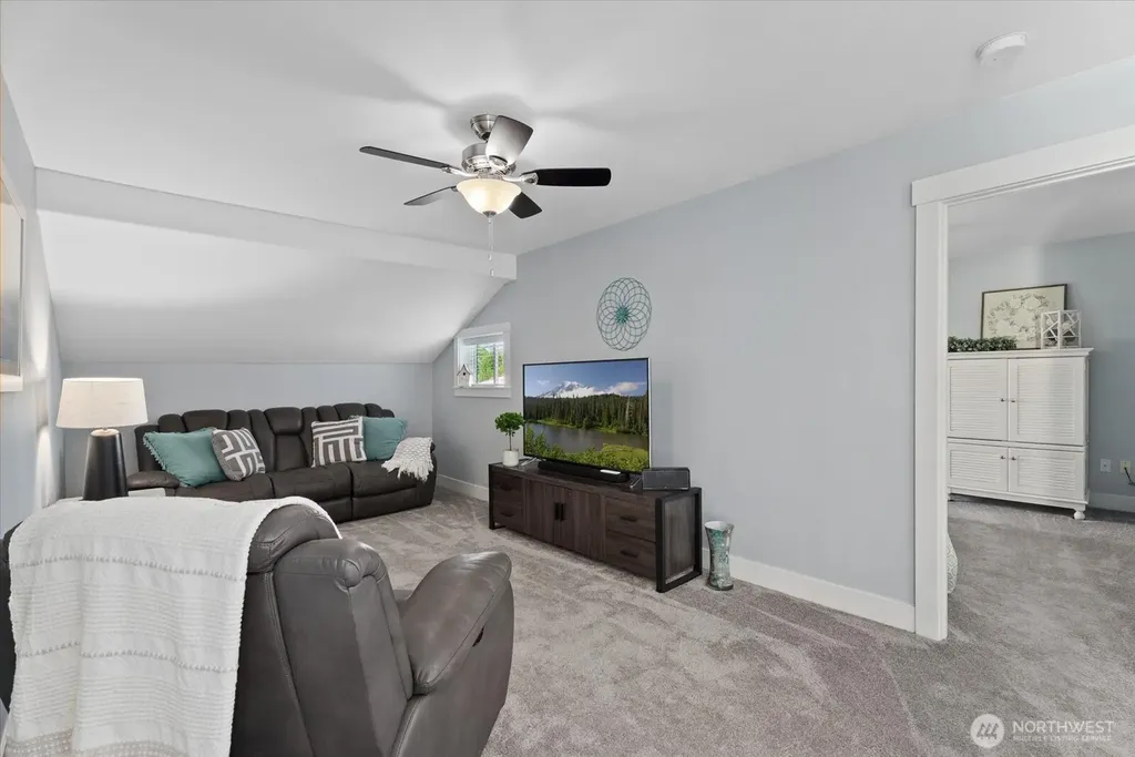 1215 113th Avenue SE Lake Stevens WA 98258