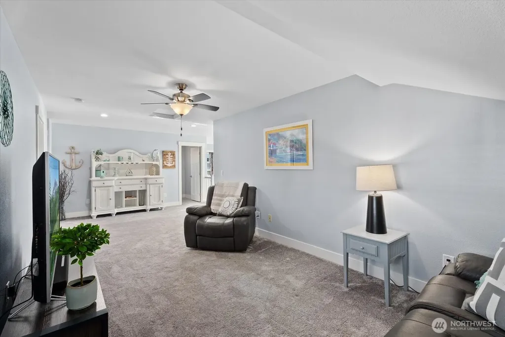 1215 113th Avenue SE Lake Stevens WA 98258