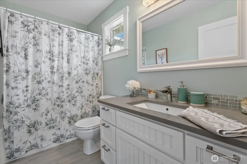 1215 113th Avenue SE Lake Stevens WA 98258