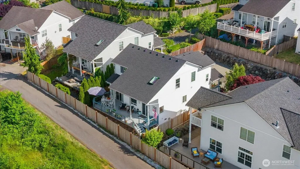 1215 113th Avenue SE Lake Stevens WA 98258