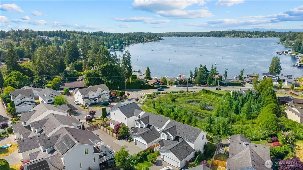 1215 113th Avenue SE Lake Stevens WA 98258