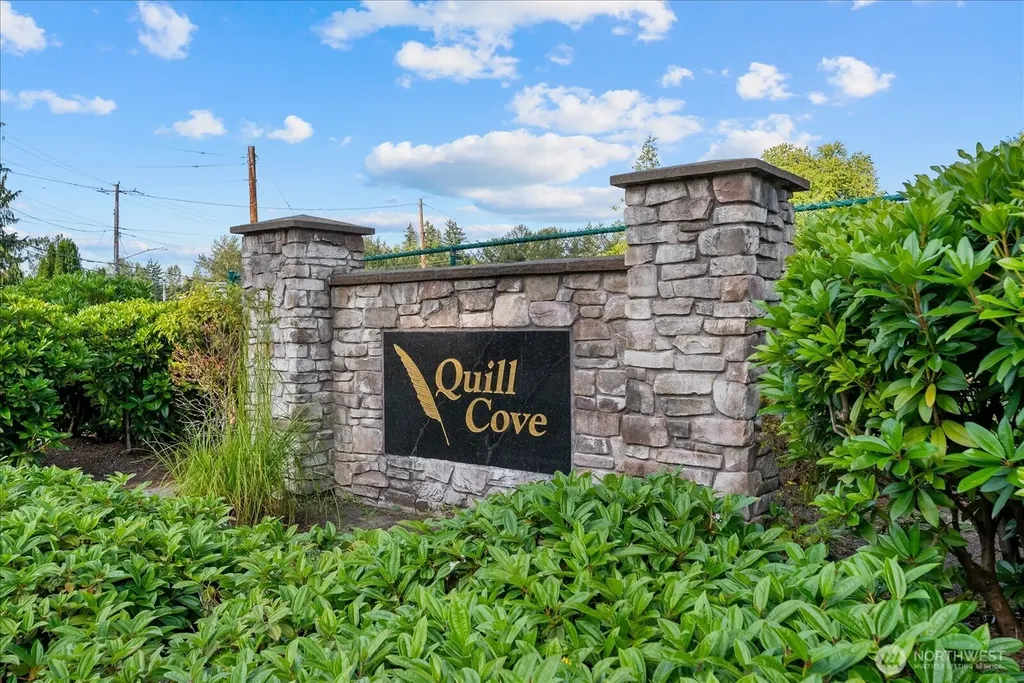 1215 113th Avenue SE Lake Stevens WA 98258