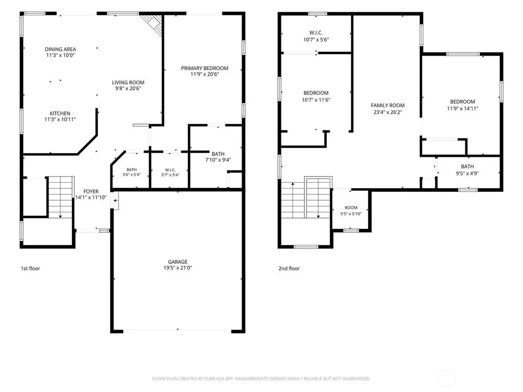 1215 113th Avenue SE Lake Stevens WA 98258