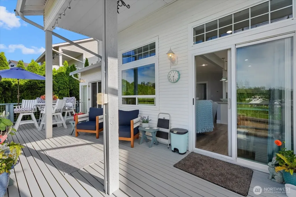 1215 113th Avenue SE Lake Stevens WA 98258