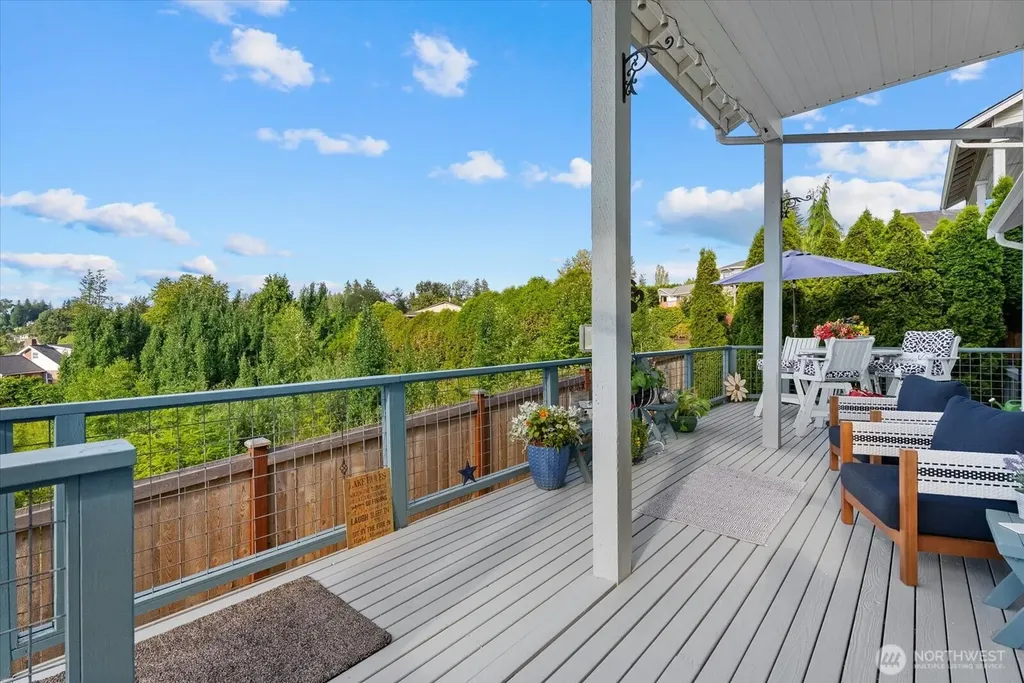 1215 113th Avenue SE Lake Stevens WA 98258