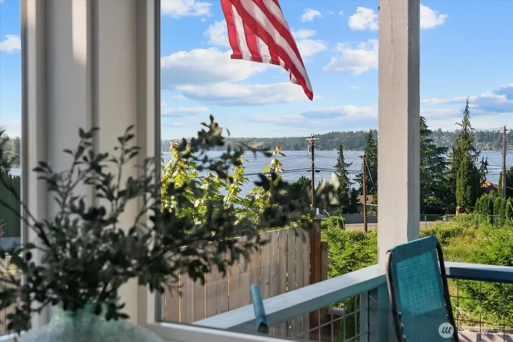 1215 113th Avenue SE Lake Stevens WA 98258