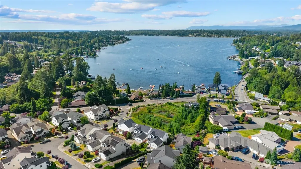1215 113th Avenue SE Lake Stevens WA 98258