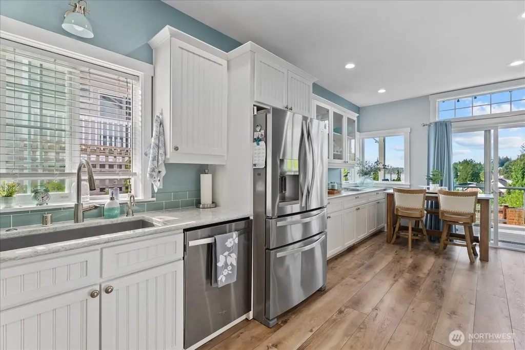 1215 113th Avenue SE Lake Stevens WA 98258