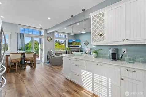1215 113th Avenue SE Lake Stevens WA 98258
