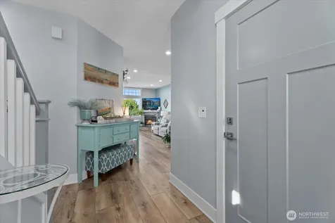 1215 113th Avenue SE Lake Stevens WA 98258