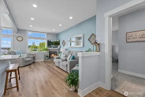 1215 113th Avenue SE Lake Stevens WA 98258