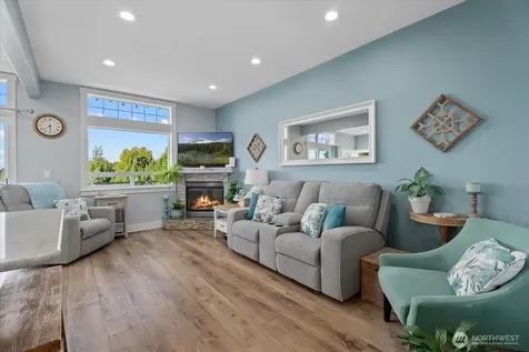 1215 113th Avenue SE Lake Stevens WA 98258