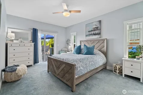 1215 113th Avenue SE Lake Stevens WA 98258