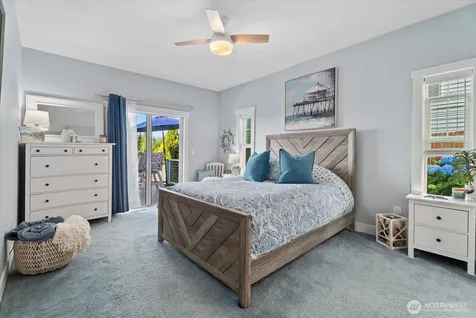 1215 113th Avenue SE Lake Stevens WA 98258