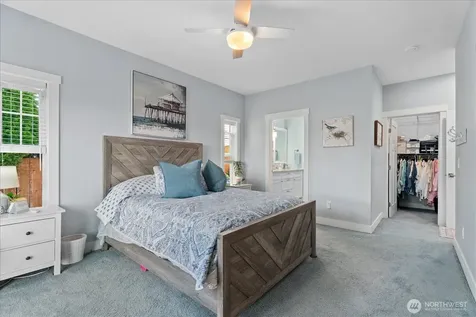 1215 113th Avenue SE Lake Stevens WA 98258