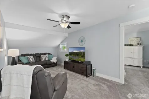 1215 113th Avenue SE Lake Stevens WA 98258