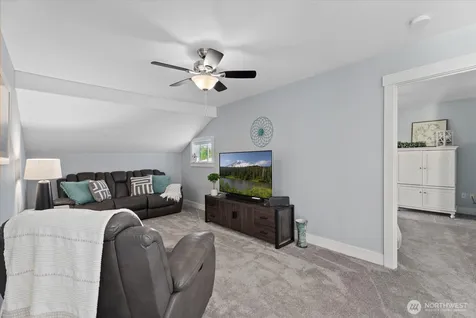 1215 113th Avenue SE Lake Stevens WA 98258