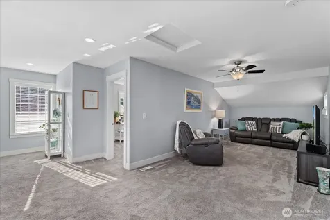 1215 113th Avenue SE Lake Stevens WA 98258