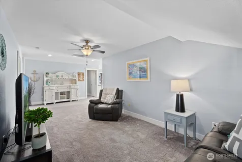 1215 113th Avenue SE Lake Stevens WA 98258