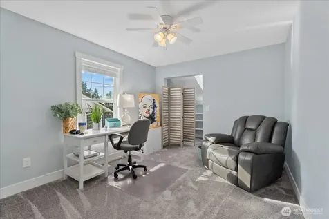 1215 113th Avenue SE Lake Stevens WA 98258