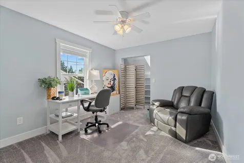 1215 113th Avenue SE Lake Stevens WA 98258